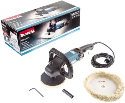 Makita 9237CB