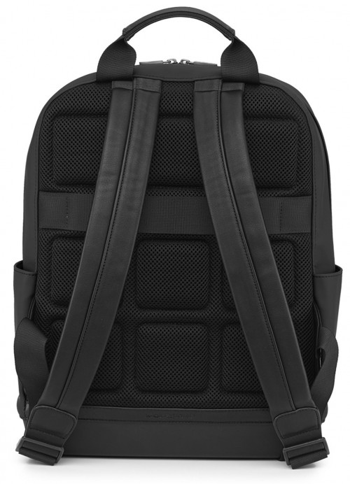 Moleskine The Backpack Soft Touch