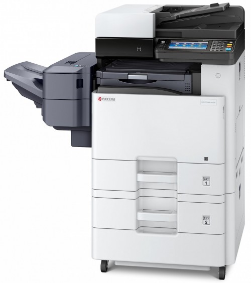 Kyocera ECOSYS M8130CIDN