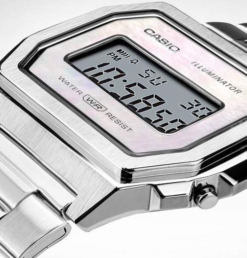 Casio A1000D-7