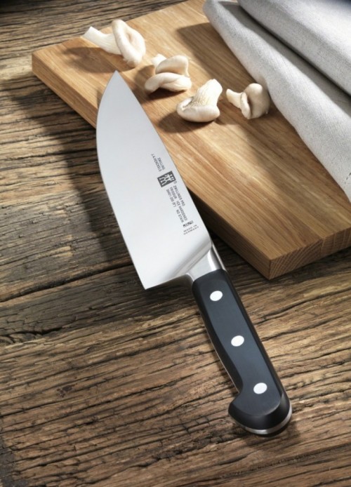 Zwilling J.A. Henckels 38448-007