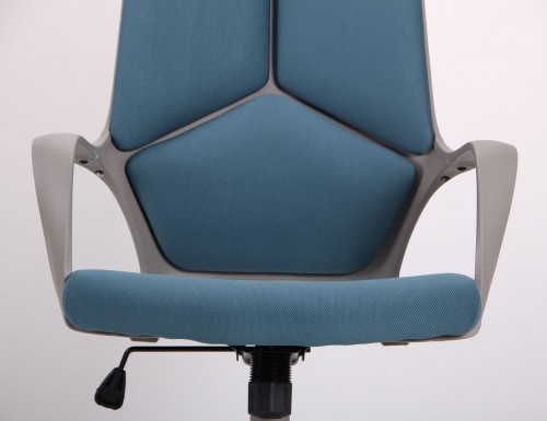AMF Urban HB