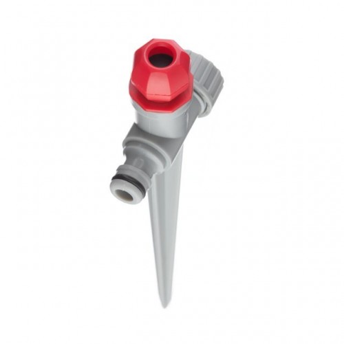 Intertool GE-0058