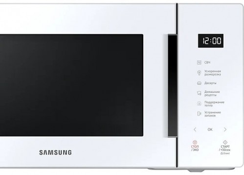 Samsung MS23T5018AW