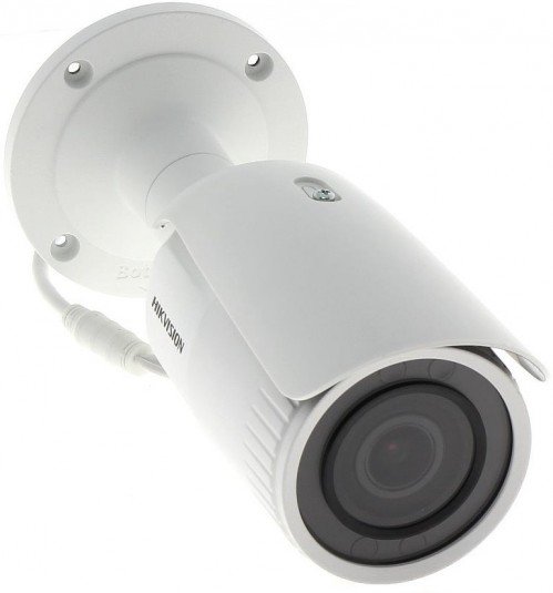 Hikvision DS-2CD1643G0-IZ
