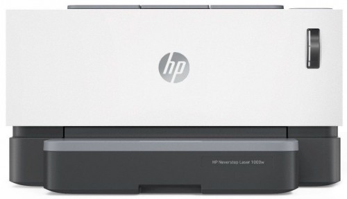 HP Neverstop Laser 1000W