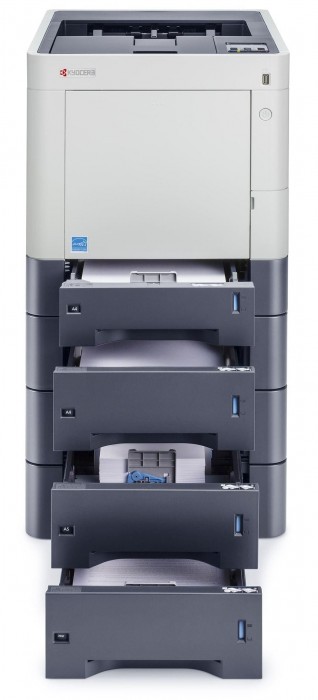 Kyocera ECOSYS P6130CDN