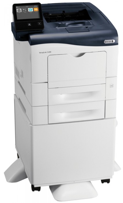 Xerox VersaLink C400DN