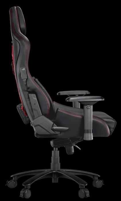 Asus ROG Chariot