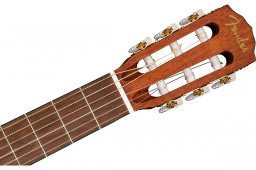 Fender ESC-110