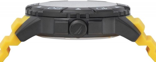 NAUTICA NAPEGT004