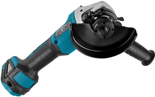 Makita DGA504Z