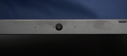 Acer Aspire 3 A315-53