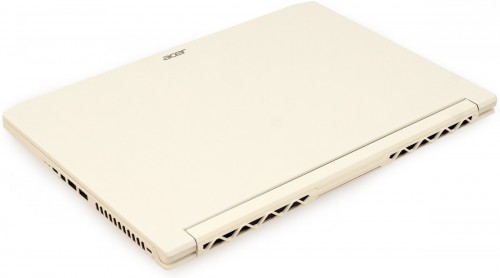 Acer ConceptD 7 CN715-71