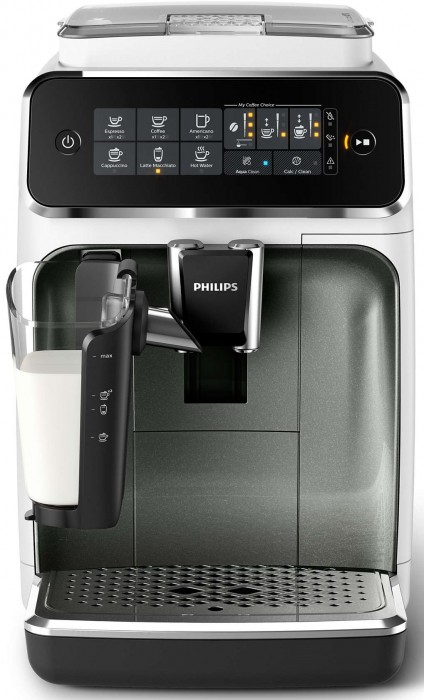 Philips EP3249