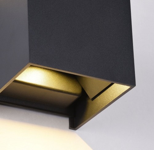 Maytoni Fulton O572WL-L6B