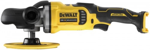 DeWALT DCM849N