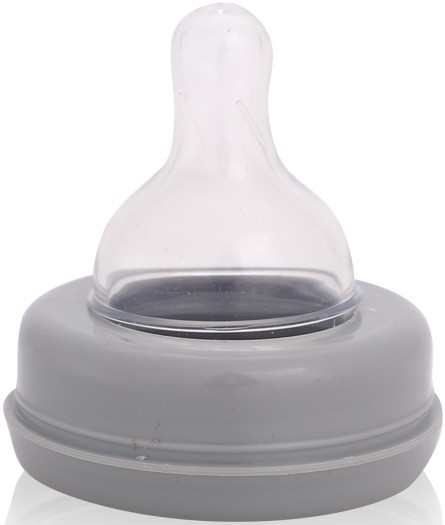 Lorelli Manual Breast Pump