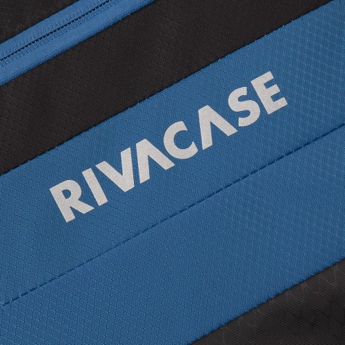 RIVACASE 5235