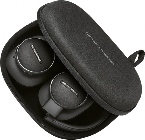 Harman Kardon Fly ANC