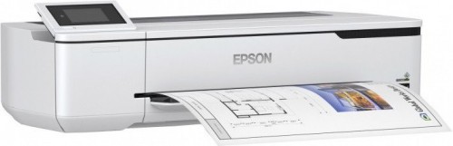 Epson SureColor SC-T3100N