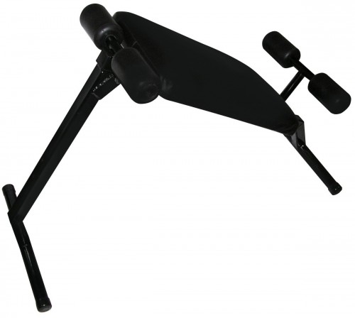 Newt NE-SKM-0670