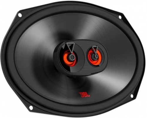 JBL Club 9632