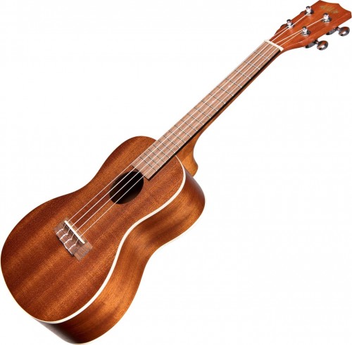 Kala Mahogany Concert Ukulele