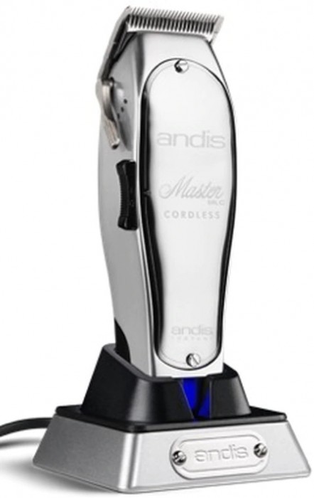 Andis MLC Master Cordless