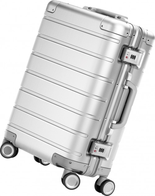 Xiaomi Metal Carry-on Luggage 20