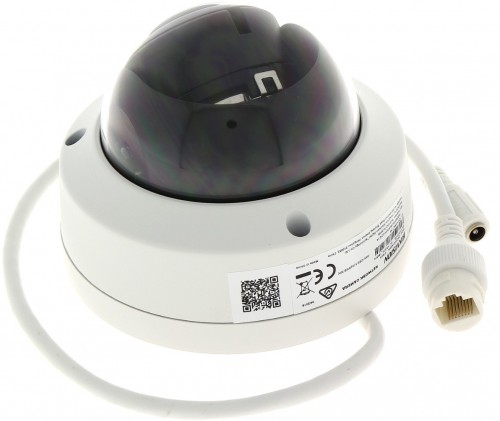Hikvision DS-2CD2143G0-I 2.8 mm