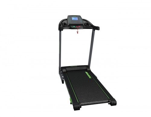 Tunturi Cardio Fit T30