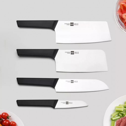 Xiaomi Huo Hou Youth Knifes Set