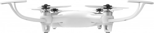 Syma W1 Pro