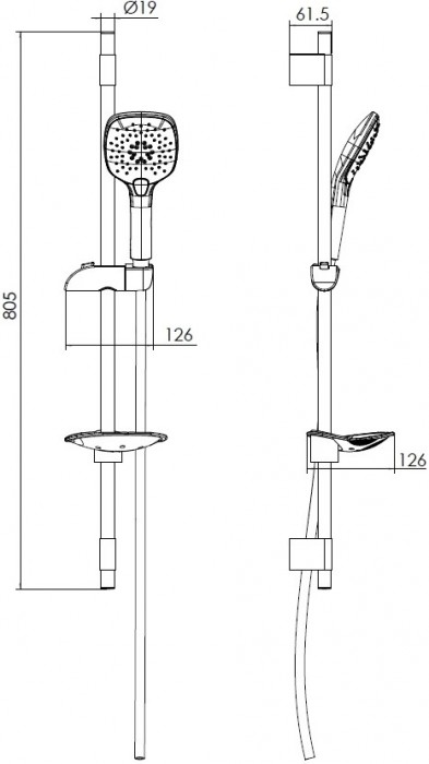 Imprese 8001073