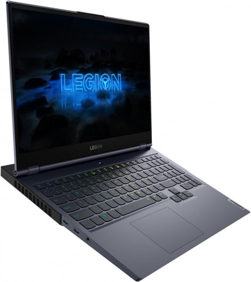 Lenovo Legion 7 15IMH05