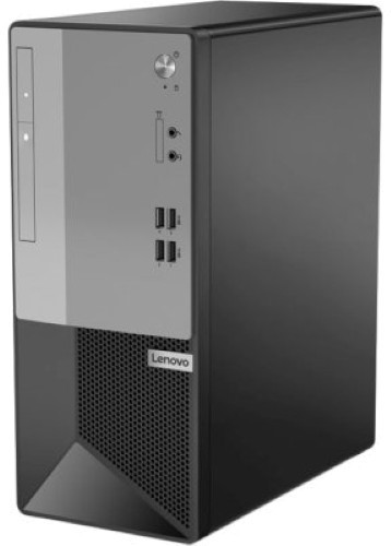 Lenovo IdeaCentre V50t-13IMB