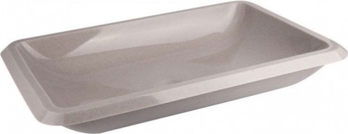 G.F. 590x390/110