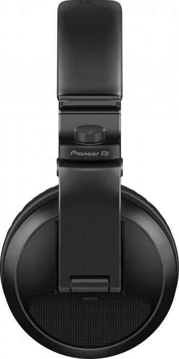 Pioneer HDJ-X5BT