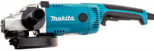 Makita GA9020SF