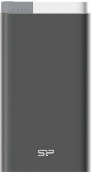 Silicon Power Power Bank S105