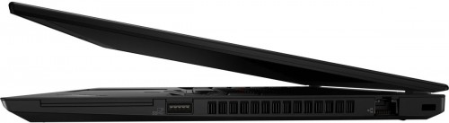 Lenovo ThinkPad T14 Gen 1 Intel