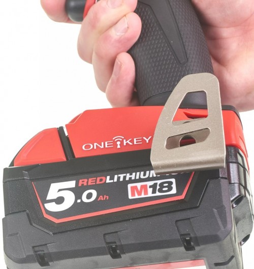 Milwaukee M18 ONEID2-502X