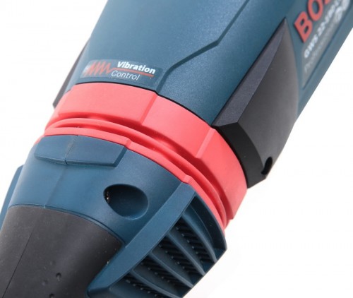 Bosch GWS 22-180 LVI