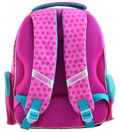 1 Veresnya S-23 Enchantimals
