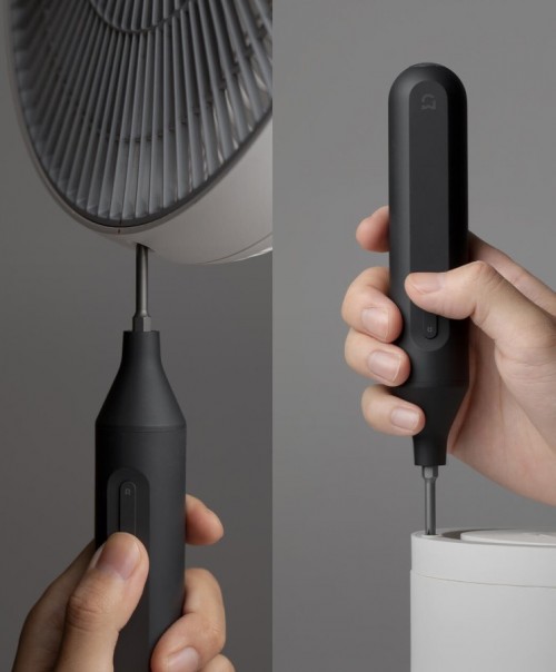 Xiaomi Mijia All-in-One Electric Screwdriver