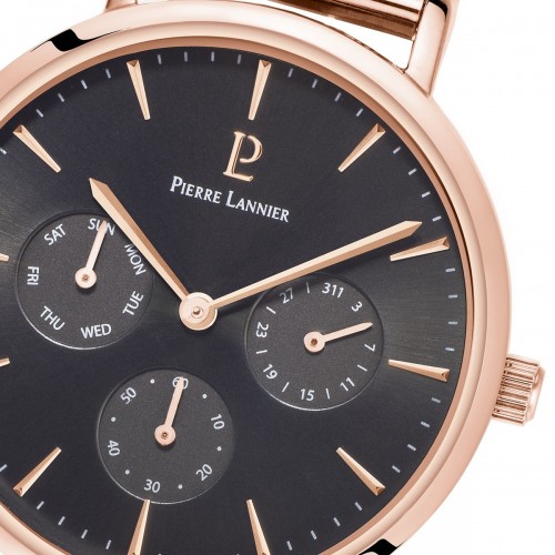 Pierre Lannier 002G988