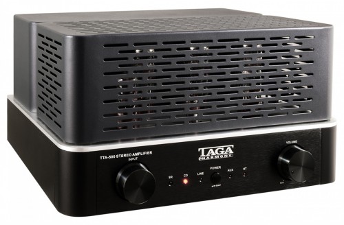 TAGA Harmony TTA-500