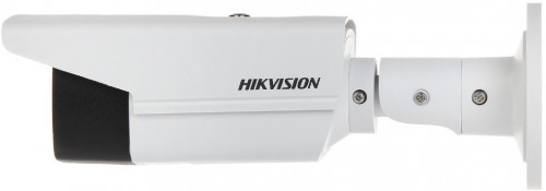 Hikvision DS-2CD2T43G0-I5 2.8 mm