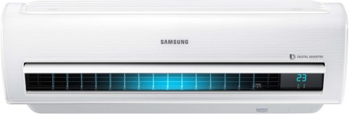 Samsung Nordic AR09NXPDPWKNEE